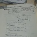 엔트 이미지