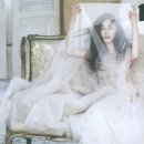 씨앤엘웨딩아트컴퍼니 이미지