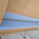 조암남로 이미지