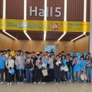 대경동물병원 이미지