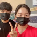 제이탁구아카데미