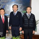 현대운수노동조합 이미지