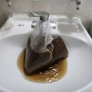 중동 태영1차아파트 이미지