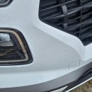 타이어 리치 | 괌 여행 렌트 후기 - 괌 운전 주의사항, 리치렌트카 완전 면책 보험