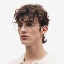 피카소안경 이미지