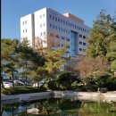 패션 의상디자인 이미지