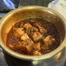 이불고기 이미지