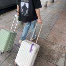 가람숯불·회 | 서쪽 애월 2박3일 여행코스추천 1일차 | 제주공항, 모던돔베, 청수당, 소울스테이, 회가서쪽에서뜨겠네