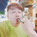 이재형 이미지