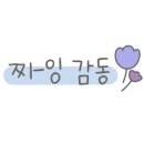 고프로타이어샵 이미지