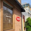 썸머체리 케이크 카페