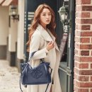 2016 컨템포러리 토크 이미지