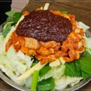 대명닭갈비 이미지
