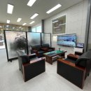 백양사약수터 이미지