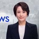 🔴LIVE | 특검, 한덕수 22일 추가 소환..김건희 구속기한 연장 | SBS 오뉴스 - 2025년 8월 20일 이미지