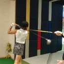 화지스크린골프 이미지