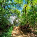 샘터배드민턴장 화장실 이미지