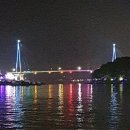 화산1길 이미지