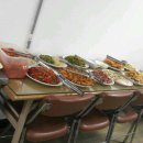 하나목장 이미지