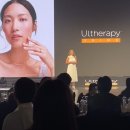 르쏘메의원 이미지