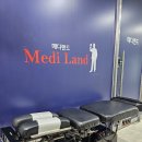 장원메디칼 이미지