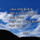 더드리머THEDREAMER