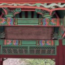 (주)나무그룹 | 창덕궁 홍매화 개화시기 및 후원 관람 후기