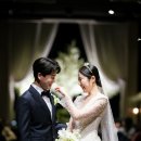 제주퍼시픽호텔 네이버블로그