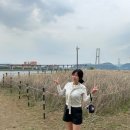 카페베네이순신대교점