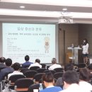 좋은숨김휘정내과의원 이미지