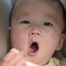 더주세요 이미지