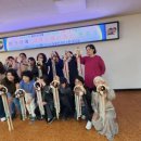 서대신1동 주민센터 이미지