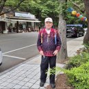전망바위 이미지