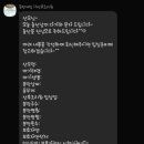 동탄제일제이에스 산후조리원 이미지