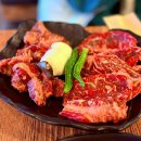 홍은4공영주차장 이미지