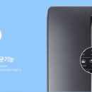 카페,나다 이미지