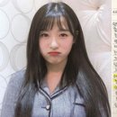 현주 이미지
