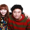 가인호프 이미지