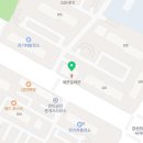 세븐일레븐 일산강선마을1단지점