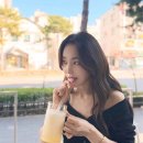 유성희헤어 이미지
