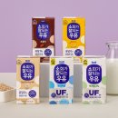 드링크목장 이미지