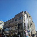 사리원 이미지