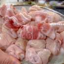[구미] 원호,문성 생막창 맛집추천/대국민 막창먹는날