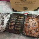 왕김밥천국 이미지