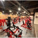 퍼센트짐 우산점 이미지