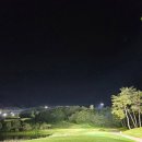 [골프 라운딩] 골린이의 아홉 번째 라운딩, 강원도 횡성 옥스필드CC 퍼블릭 골프장
