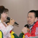 대구안식원 이미지