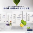 로덱스&리버스 - 구미시 금오시장로1길 4 | 로덱스&리버스