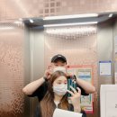 다정약국 | [부천마리아]후련했던 자궁경 수술후기(폴립제거,안아픔)