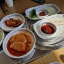 천복집흑염소 여수산단점